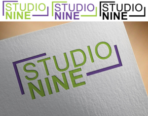 Design de Logo par ArtistVivian pour ce projet | Design : #15847341