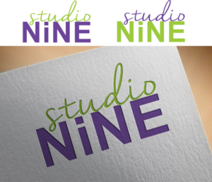 Logo Design by ArtistVivian for this project | Design: #15847772