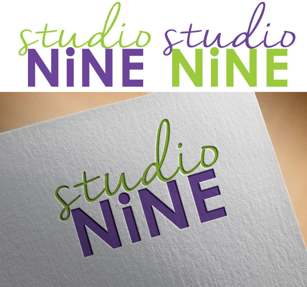 Logo Design by ArtistVivian for this project | Design #15858733