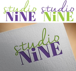 Logo Design by ArtistVivian for this project | Design: #15858907