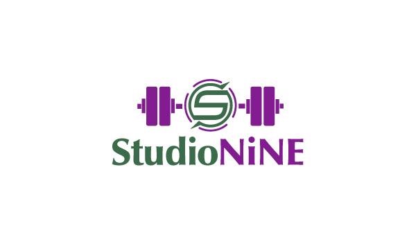 Diseño de Logo por Marketing Wings para este proyecto | Diseño #15741582