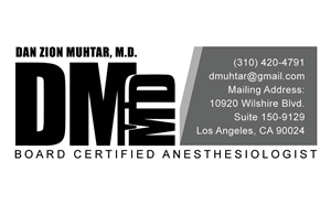 Business Card Design by sevenbeccadesign for this project | Design #2626361