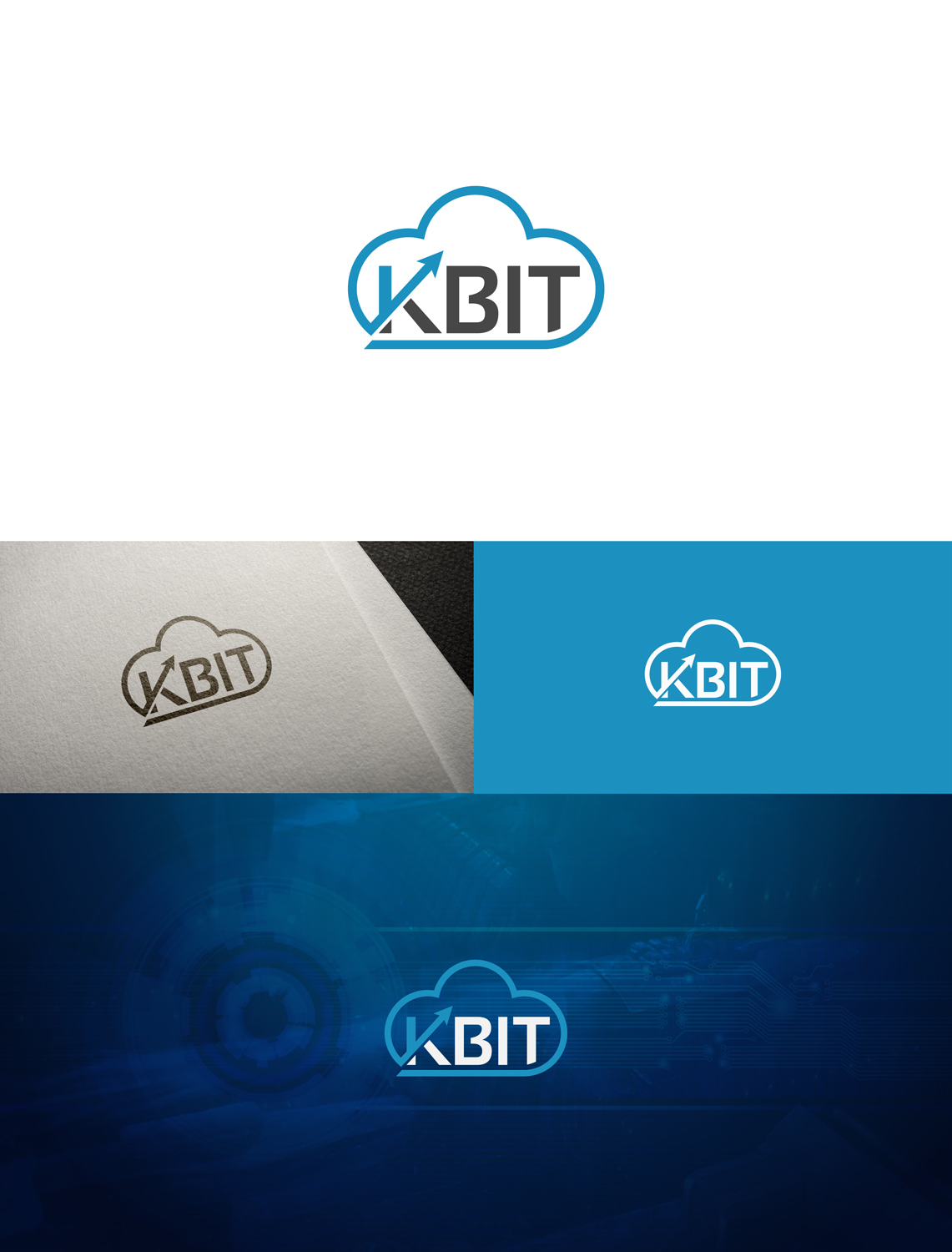 Logo Design by ideaz2050 for this project | Design #15545666