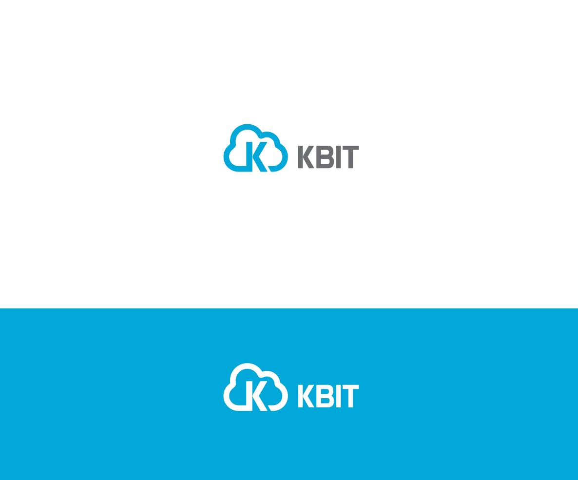Logo Design by bijuak for this project | Design #15540904