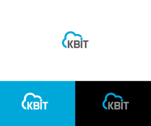 Logo-Design von bijuak für dieses Projekt | Design: #15540928