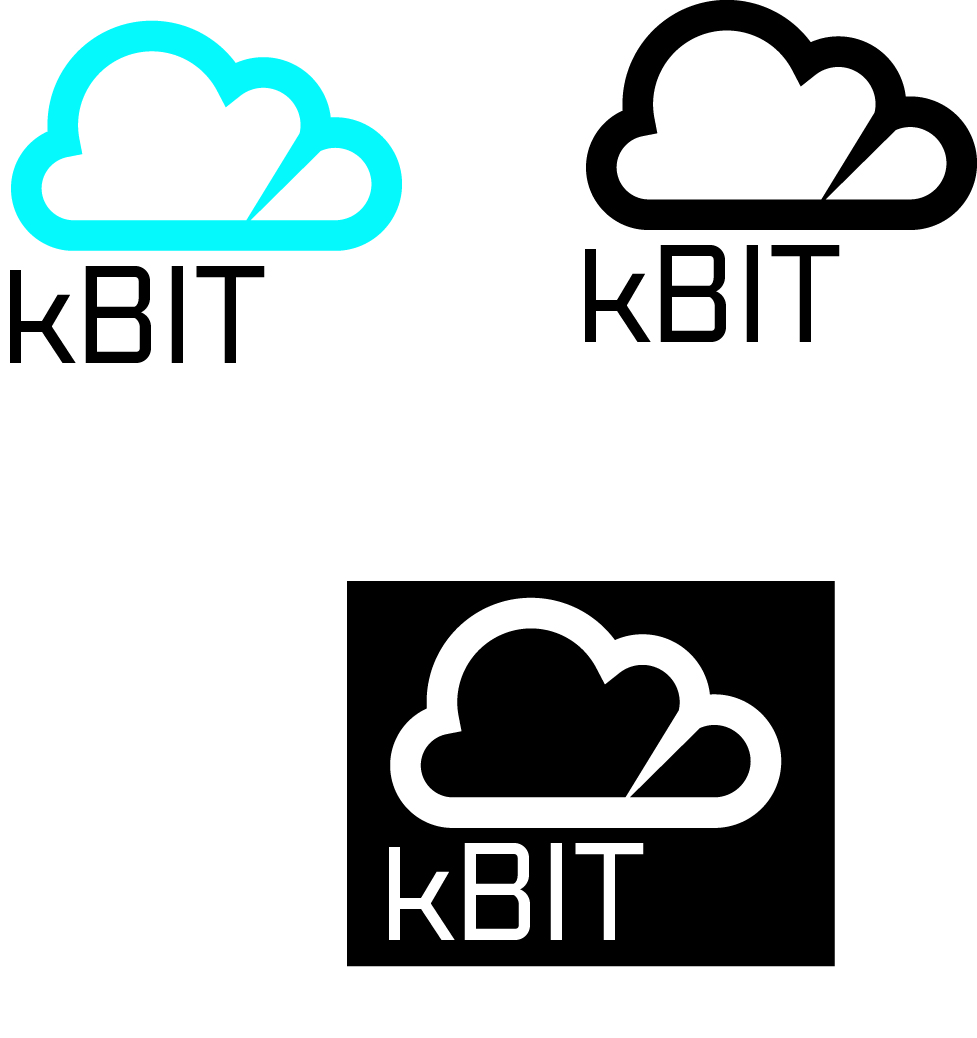 Logo Design by Milestone for this project | Design #15577010