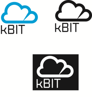Logo Design by Milestone for this project | Design: #15577010