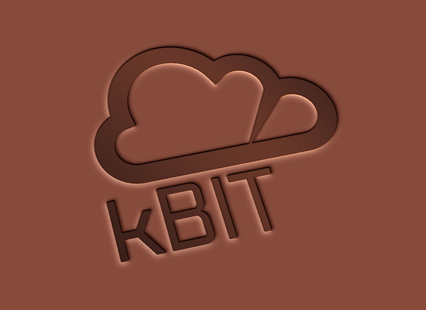 Logo Design by Milestone for this project | Design #15577011