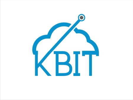 Logo Design by nutu for this project | Design #15538796