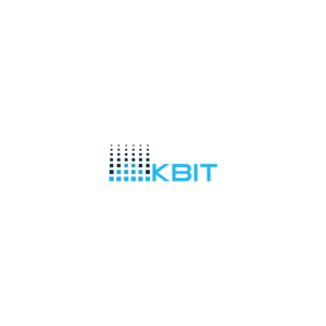 Logo-Design von M.CreativeDesigns für dieses Projekt | Design: #15555370