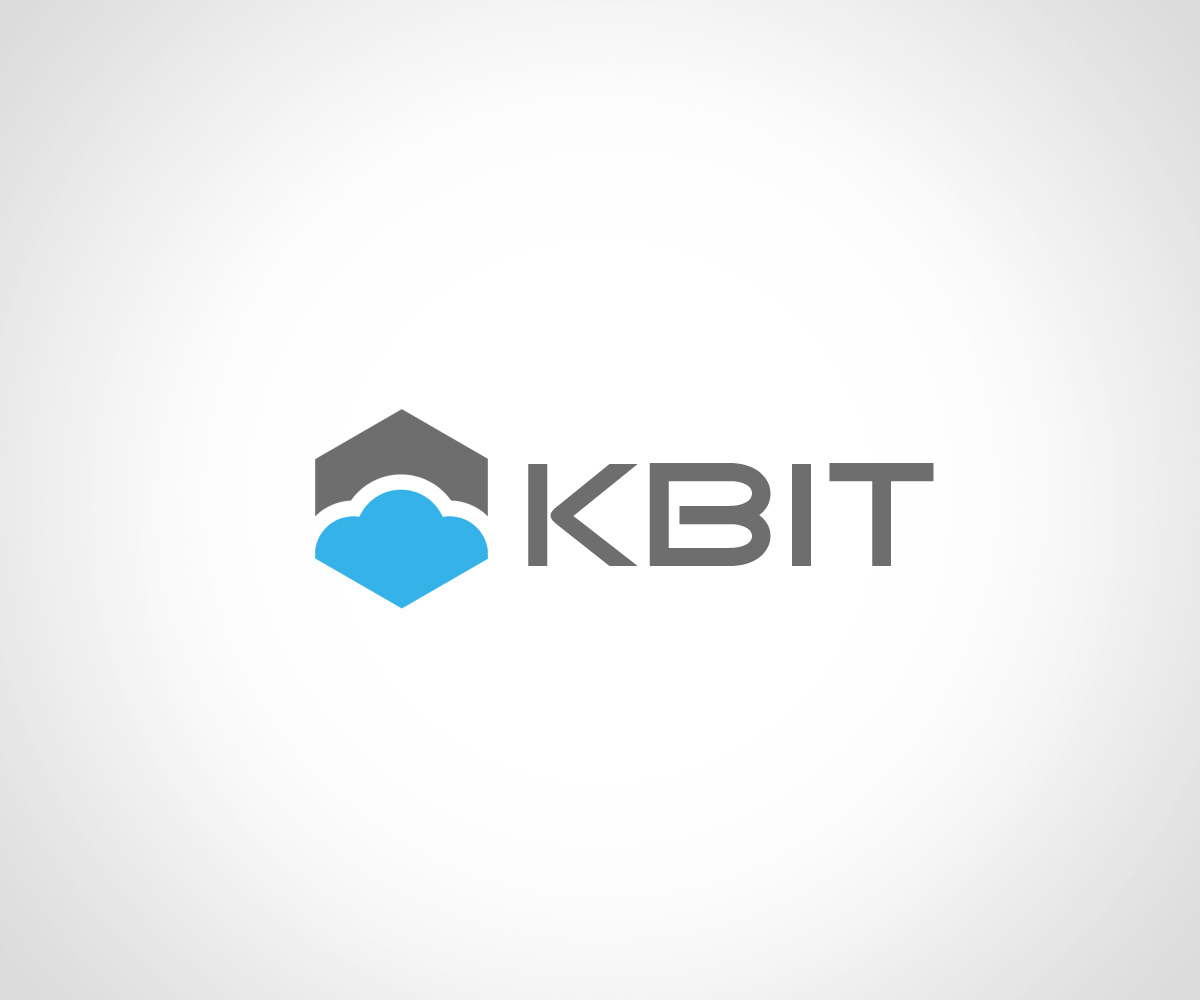 Logo Design by sunpris for this project | Design #15562718