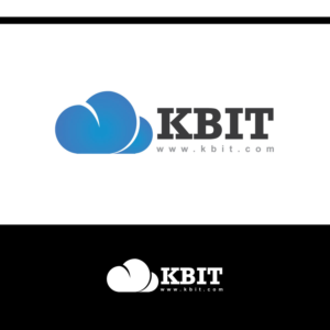 Logo-Design von e-graphics für dieses Projekt | Design: #15542868