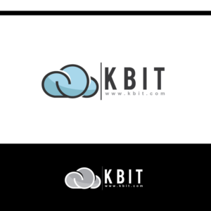 Logo-Design von e-graphics für dieses Projekt | Design: #15542869