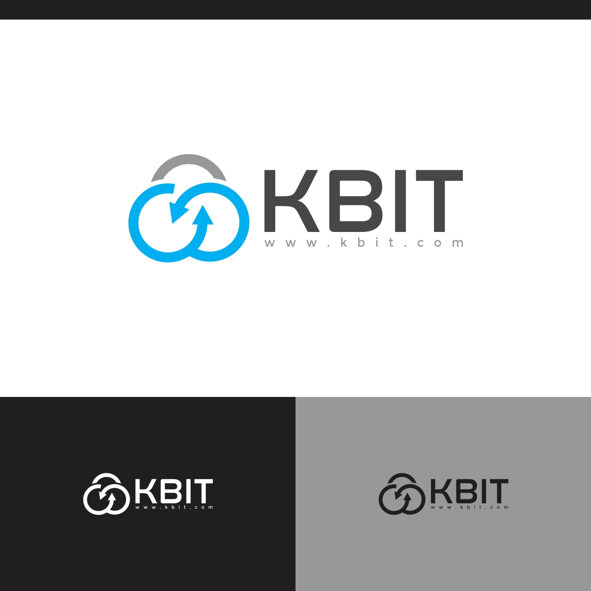 Logo Design by e-graphics for this project | Design #15543913