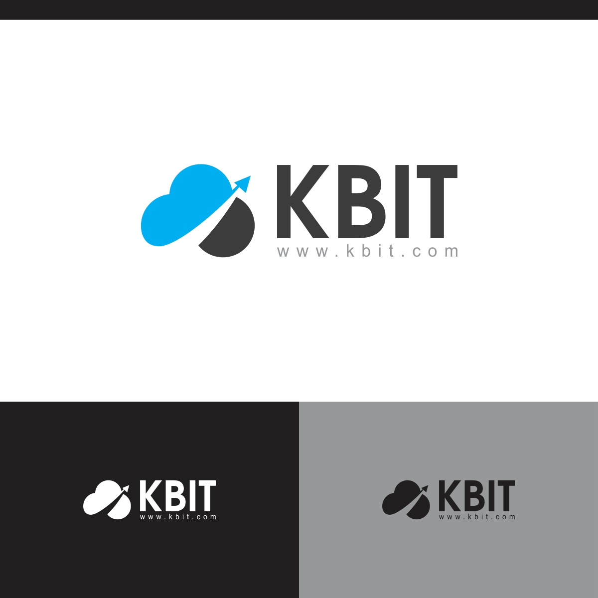 Logo Design by e-graphics for this project | Design #15543914