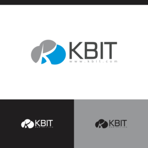 Logo-Design von e-graphics für dieses Projekt | Design: #15543915