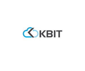 Logo Design by Designpool for this project | Design #15543076