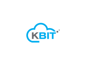 Logo-Design von Designpool für dieses Projekt | Design: #15543300