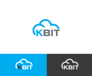 Logo-Design von Designpool für dieses Projekt | Design: #15570207
