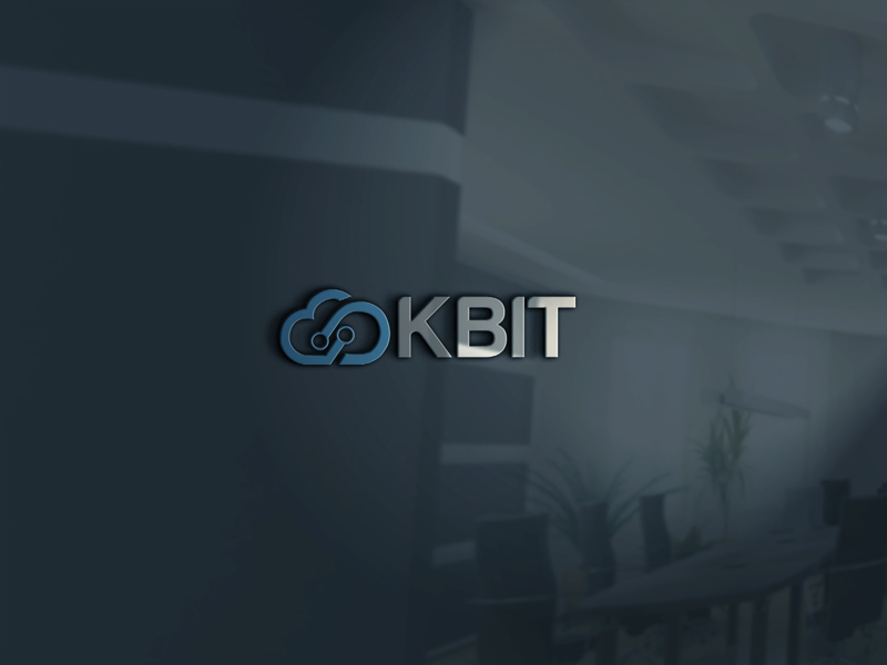 Logo Design by asman for this project | Design #15548925