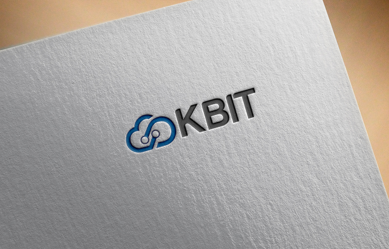 Logo-Design von asman für dieses Projekt | Design #15548926