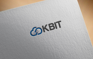 Logo-Design von asman für dieses Projekt | Design: #15548926
