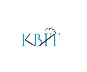Logo-Design von Top king  designer für dieses Projekt | Design: #15552519
