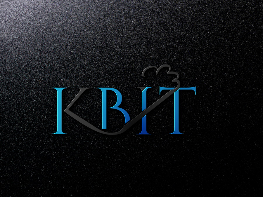 Logo-Design von Top king  designer für dieses Projekt | Design #15552520