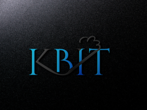Logo-Design von Top king  designer für dieses Projekt | Design: #15552520