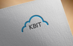 Logo Design by imismailhossainbd for this project | Design: #15548947