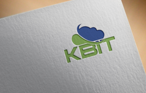 Logo-Design von Onetouch110 für dieses Projekt | Design: #15552943