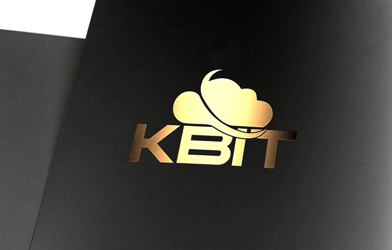 Logo Design by Onetouch110 for this project | Design #15552944