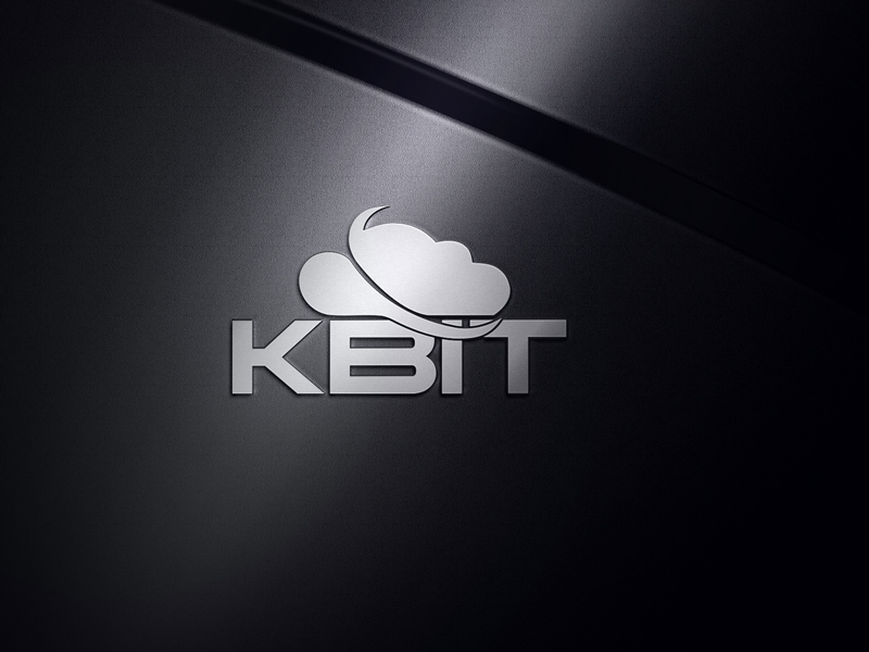 Logo Design by Onetouch110 for this project | Design #15552946