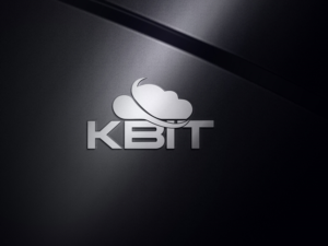 Logo-Design von Onetouch110 für dieses Projekt | Design: #15552946