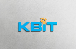Logo Design by mojibur1993 for this project | Design: #15552092