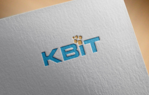 Logo Design by mojibur1993 for this project | Design: #15552093