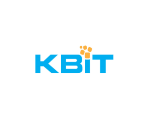Logo Design by mojibur1993 for this project | Design: #15552094