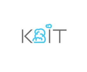 Logo Design by alexander.sanchenko for this project | Design #15600230