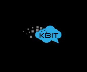 Logo Design by rocklee for this project | Design: #15599225