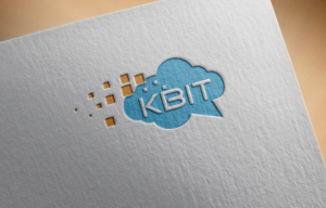 Logo Design by rocklee for this project | Design: #15599226