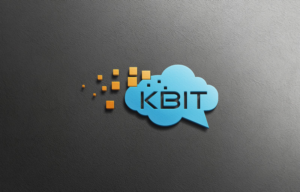 Logo Design by rocklee for this project | Design: #15599227