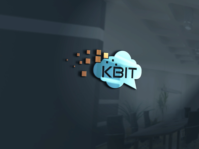 Logo Design by rocklee for this project | Design #15599229