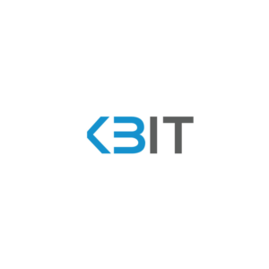 Logo Design by S Creation for this project | Design: #15552694