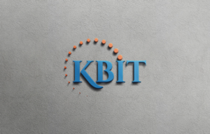 Logo-Design von IconicEcho für dieses Projekt | Design: #15551117