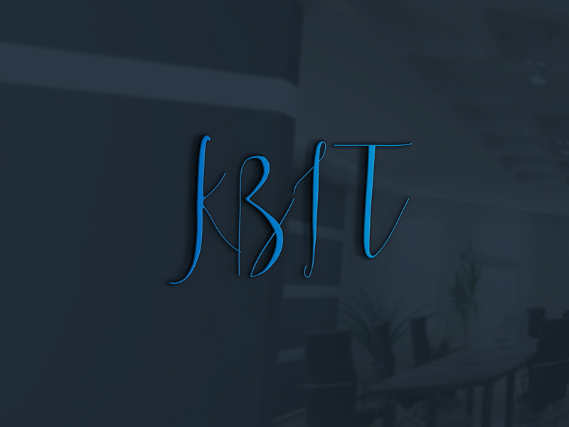 Logo Design by poran for this project | Design #15550651