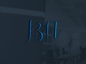 Logo Design by poran for this project | Design: #15550651