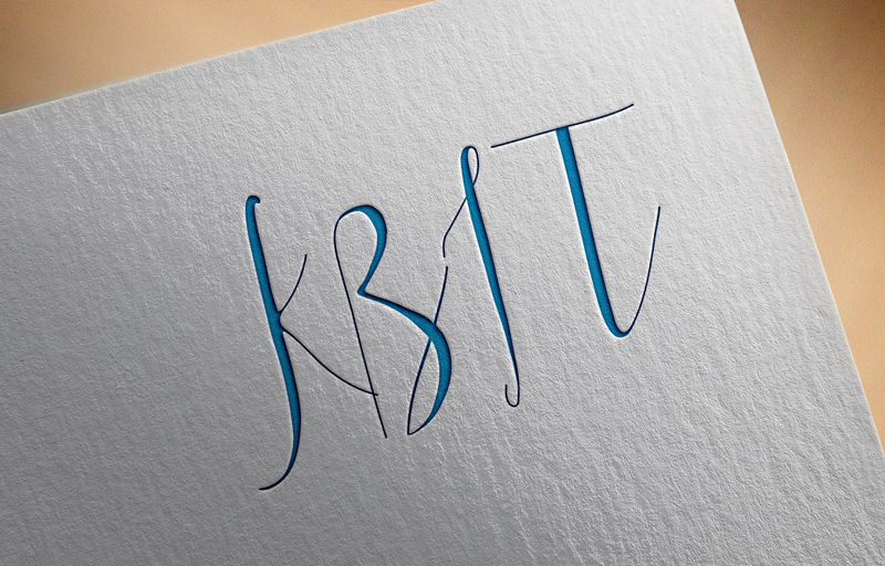 Logo Design by poran for this project | Design #15550652