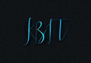 Logo Design by poran for this project | Design: #15550653