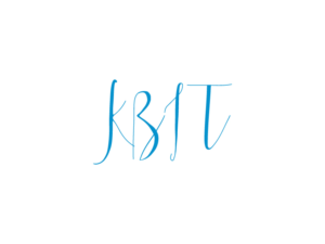 Logo Design by poran for this project | Design: #15550655
