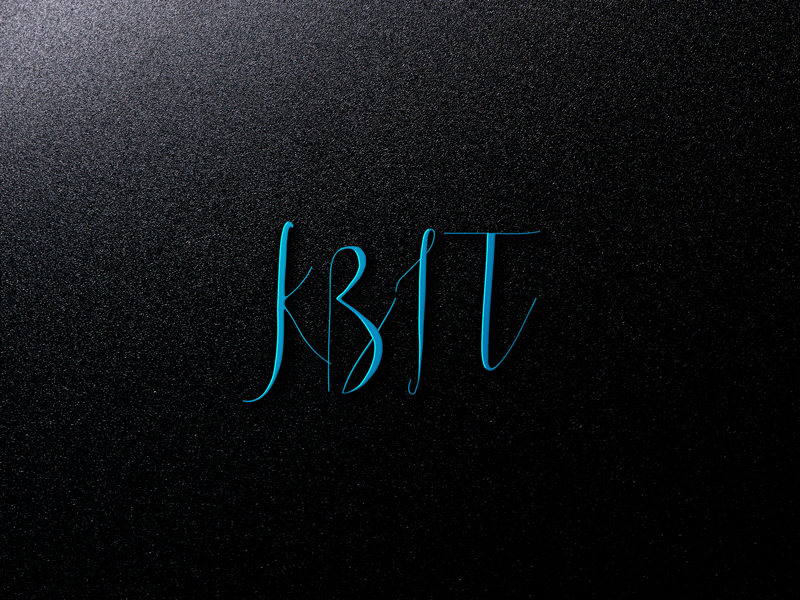 Logo Design by poran for this project | Design #15550656